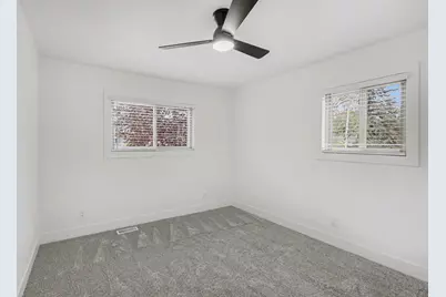 186 Bedford Drive, Brooklyn, MI 49230 - Photo 18