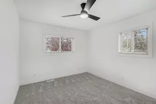 186 Bedford Dr, Brooklyn, MI 49230 - Photo 18