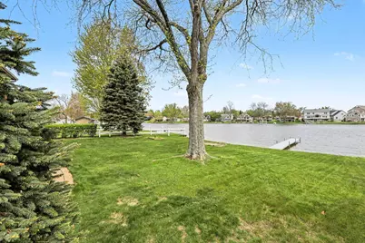 186 Bedford Drive, Brooklyn, MI 49230 - Photo 30