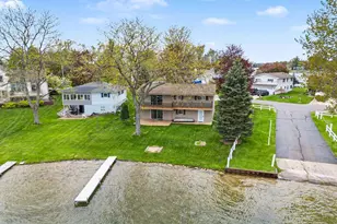 186 Bedford Dr, Brooklyn, MI 49230 - Photo 2