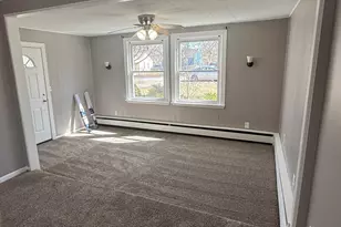 633 Bagley Ave, Ypsilanti, MI 48198 - Photo 8