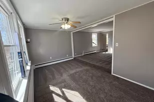633 Bagley Ave, Ypsilanti, MI 48198 - Photo 6