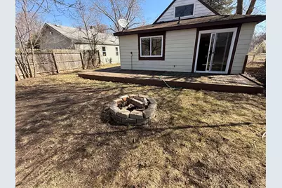 633 Bagley Avenue, Ypsilanti, MI 48198 - Photo 34