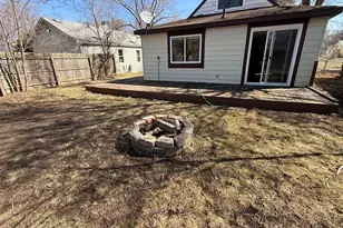 633 Bagley Ave, Ypsilanti, MI 48198 - Photo 34