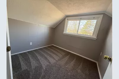 633 Bagley Avenue, Ypsilanti, MI 48198 - Photo 26