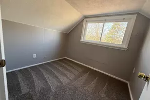 633 Bagley Ave, Ypsilanti, MI 48198 - Photo 26