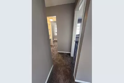 633 Bagley Avenue, Ypsilanti, MI 48198 - Photo 16