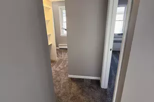 633 Bagley Ave, Ypsilanti, MI 48198 - Photo 16