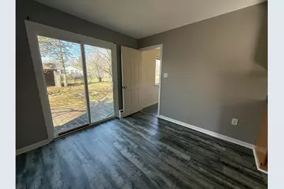 633 Bagley Avenue, Ypsilanti, MI 48198 - Photo 12