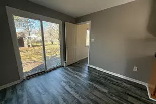633 Bagley Ave, Ypsilanti, MI 48198 - Photo 12