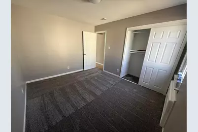 633 Bagley Avenue, Ypsilanti, MI 48198 - Photo 18