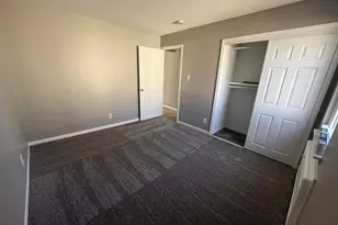 633 Bagley Ave, Ypsilanti, MI 48198 - Photo 18
