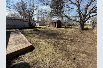 633 Bagley Avenue, Ypsilanti, MI 48198 - Photo 32