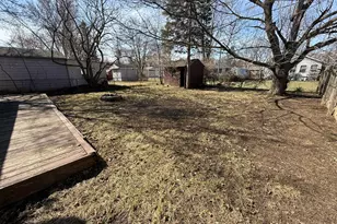 633 Bagley Ave, Ypsilanti, MI 48198 - Photo 32