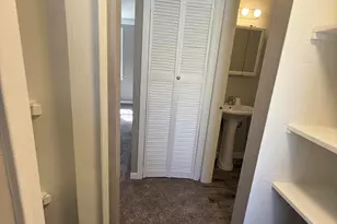 633 Bagley Ave, Ypsilanti, MI 48198 - Photo 22