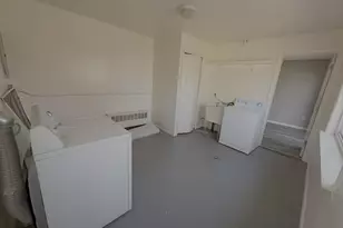 633 Bagley Ave, Ypsilanti, MI 48198 - Photo 14