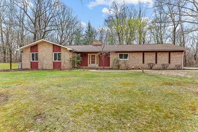 250 Scottshill Road, Milford, MI 48381 - Photo 1