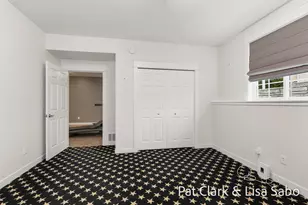 3415 Northfield Trail, Kalamazoo, MI 49009 - Photo 38