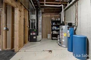 3415 Northfield Trail, Kalamazoo, MI 49009 - Photo 40