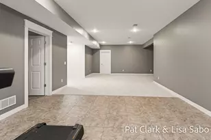 3415 Northfield Trail, Kalamazoo, MI 49009 - Photo 32