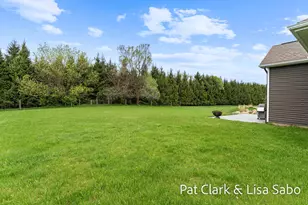 3415 Northfield Trail, Kalamazoo, MI 49009 - Photo 44