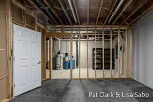 3415 Northfield Trail, Kalamazoo, MI 49009 - Photo 42
