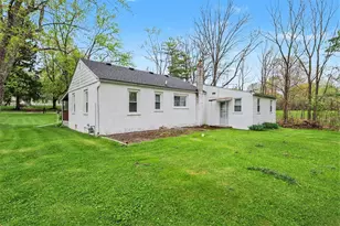 4922 W Paradise Rd, Battle Creek, MI 49015 - Photo 18