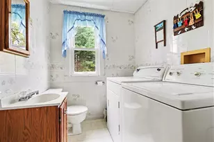 4922 W Paradise Rd, Battle Creek, MI 49015 - Photo 10