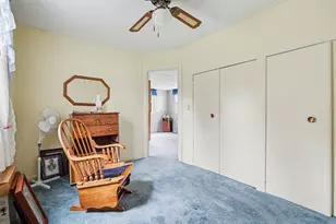 4922 W Paradise Rd, Battle Creek, MI 49015 - Photo 12