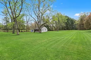 4922 W Paradise Rd, Battle Creek, MI 49015 - Photo 20