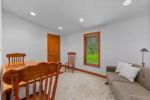 3500 Journey's End Dr, Hillsdale, MI 49242 - Photo 40