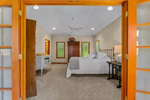 3500 Journey's End Dr, Hillsdale, MI 49242 - Photo 24