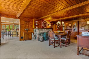 3500 Journey's End Dr, Hillsdale, MI 49242 - Photo 18