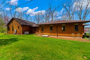 3500 Journey's End Dr, Hillsdale, MI 49242 - Photo 58