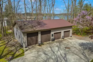 3500 Journey's End Dr, Hillsdale, MI 49242 - Photo 62