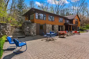3500 Journey's End Dr, Hillsdale, MI 49242 - Photo 52