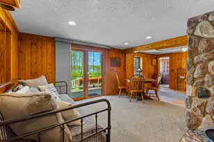 3500 Journey's End Dr, Hillsdale, MI 49242 - Photo 34