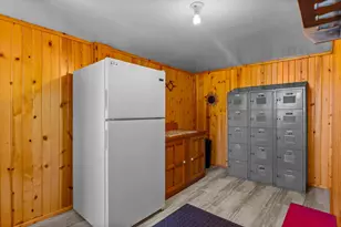 3500 Journey's End Dr, Hillsdale, MI 49242 - Photo 48