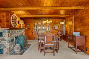 3500 Journey's End Dr, Hillsdale, MI 49242 - Photo 16