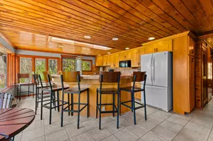 3500 Journey's End Dr, Hillsdale, MI 49242 - Photo 20