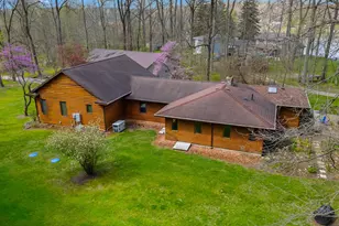 3500 Journey's End Dr, Hillsdale, MI 49242 - Photo 60