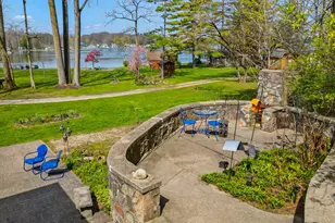 3500 Journey's End Dr, Hillsdale, MI 49242 - Photo 6