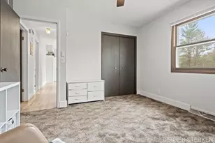 15845 Riley St, Holland, MI 49424 - Photo 18