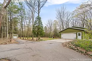 15845 Riley St, Holland, MI 49424 - Photo 38
