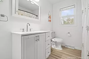 15845 Riley St, Holland, MI 49424 - Photo 16