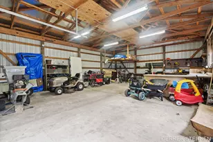 15845 Riley St, Holland, MI 49424 - Photo 42