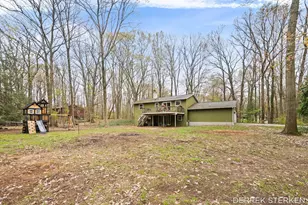 15845 Riley St, Holland, MI 49424 - Photo 36