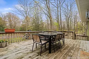 15845 Riley St, Holland, MI 49424 - Photo 32