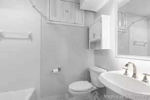 9391 Summit Ave NE, Rockford, MI 49341 - Photo 20