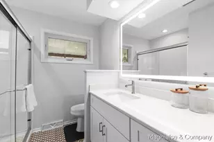 9391 Summit Ave NE, Rockford, MI 49341 - Photo 14